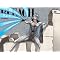 BLEACH-8-�j�ʁE������