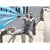 BLEACH �j��(�A�����J��)�E������ 4 �y���S���Y����Łz [DVD]