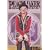 PEACE MAKER 4 (�����O�W�����v�R�~�b�N�X)