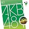 AKB48�֘A���i