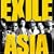 ASIA