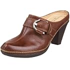 Naturalizer Drifter Mule