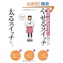 NHK���߂��ăK�b�e�� �₹��X�C�b�` ����X�C�b�`�����̂��߂̐����_�C�G�b�g