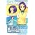 To LOVE��-�Ƃ�Ԃ�-�L�����N�^�[�Y�t�@�C�� VOL. (2)