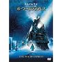 �|�[���[�E�G�N�X�v���X [DVD]