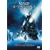 �|�[���[�E�G�N�X�v���X [DVD]