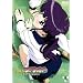 GIRLS�u���{�[ first season 4 �Ό��f���啝�ǉ��� [DVD]