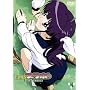 GIRLS�u���{�[ first season 4 �Ό��f���啝�ǉ��� [DVD]