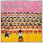 The Raincoats