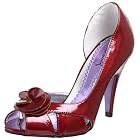 Luichiny Women's Marcie Pump