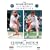 Wimbledon 1980 Final: Borg Vs Mcenroe [DVD] [Import]