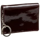 Lodis Padova Petite Card Case