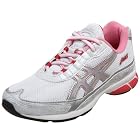 ASICS Little Kid/Big Kid GEL-Harumi GS Running Shoe