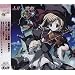 doll ~�̕Pvol.6-��-