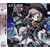doll ~�̕Pvol.6-��-