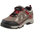 New Balance Little Kid/Big Kid CU TD 645 Outdoor Sneaker
