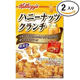 �P���b�O �n�j�[�i�b�c�N�����` 180g (2����)