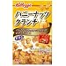 �P���b�O �n�j�[�i�b�c�N�����` 180g (2����)