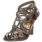 GUESS by Marciano Jai2 Wedge