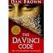 The Da Vinci Code