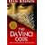 The Da Vinci Code