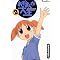 ���C�ɓ���R�~�b�N&DVD