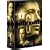 X-�t�@�C�� �V�[�Y���E�V�b�N�X DVD-BOX