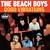 Good Vibrations: 40th Anniversary Edition