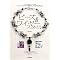 Beadsful Life - accessory