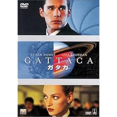 �K�^�J [DVD]