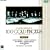 100 GOLD FINGERS-PIANO PLAYHOUSE- Vol.1 [DVD]