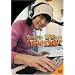 Rain(�s)'s 24 hours "THE DAY" �v���~�A��DVD-BOX