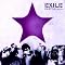 ����D����EXILE���偙
