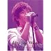�A���E�W�F�E�N 1st Concert in Japan �ʏ�� [DVD]