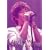 �A���E�W�F�E�N 1st Concert in Japan �ʏ�� [DVD]