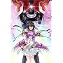 �@�_����f�����x�C�� 6�� DX(�f���b�N�X)�� [DVD]