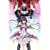 �@�_����f�����x�C�� 6�� DX(�f���b�N�X)�� [DVD]