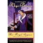 Her Royal Spyness (A Royal Spyness Mystery)
