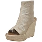 Dolce Vita Uri Espadrille