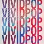 vividpop