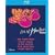 Live at Montreux 2003 (Dol Dts) [Blu-ray] [Import]