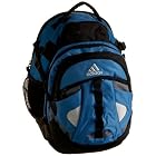 adidas Adams Backpack