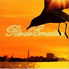 Rio de Emocion (���I�E�f�E�G���V�I��)