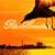 Rio de Emocion (���I�E�f�E�G���V�I��)