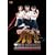 �P�[�^�C�Y�� THE MOVIE �o�x���̓��̔閧 ~�K�`�o���ւ̒���� �X�^���_�[�h�E�G�f�B�V���� [DVD]