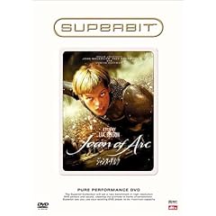 �W�����k�E�_���N [SUPERBIT(TM)]