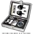 MIB �t�B�[���h�{�b�N�X [DVD]