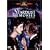 �X�^�[�_�X�g�E�������[ [DVD]