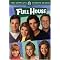 Full House