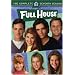 Full House: Complete Seventh Season (4pc) (Std) [DVD] [Import]